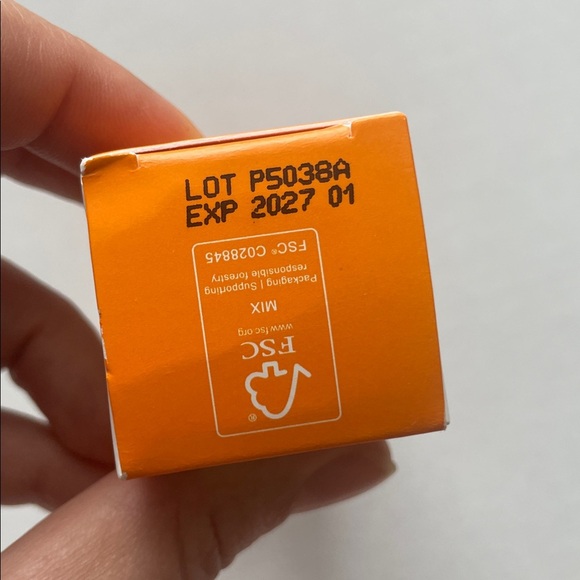 Paula's Choice  C5 Sheer Moisturizer SPF 50 60 ml - Picture 5 of 5